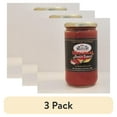 thumbnail image 1 of (3 pack) Wrights Farm Original Pasta Sauce 26 oz. (1 lb. 10oz.), 1 of 5