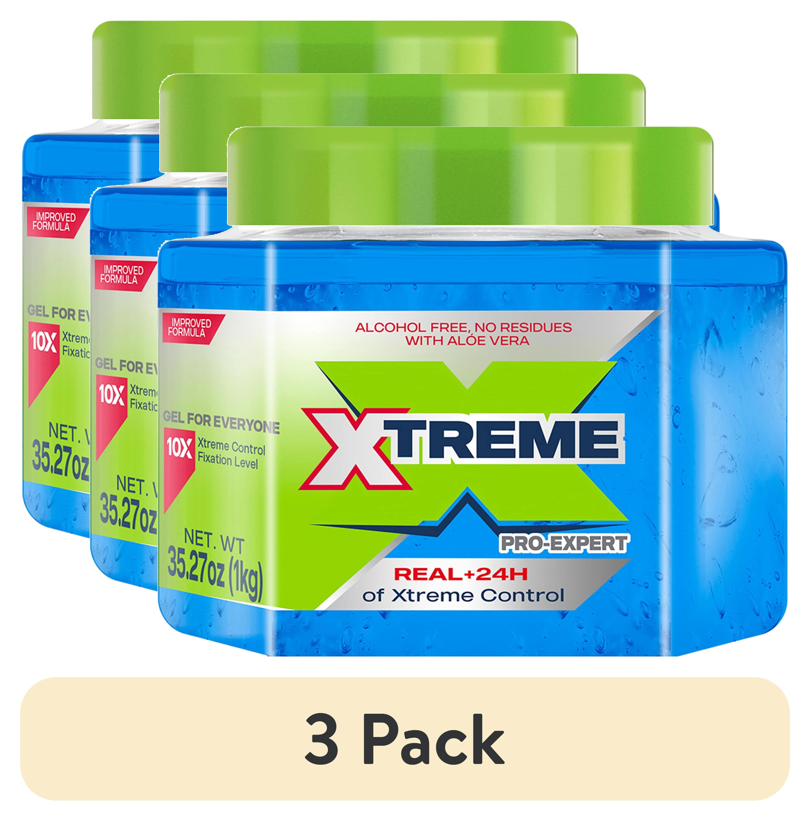 3-pack-Xtreme-Professional-