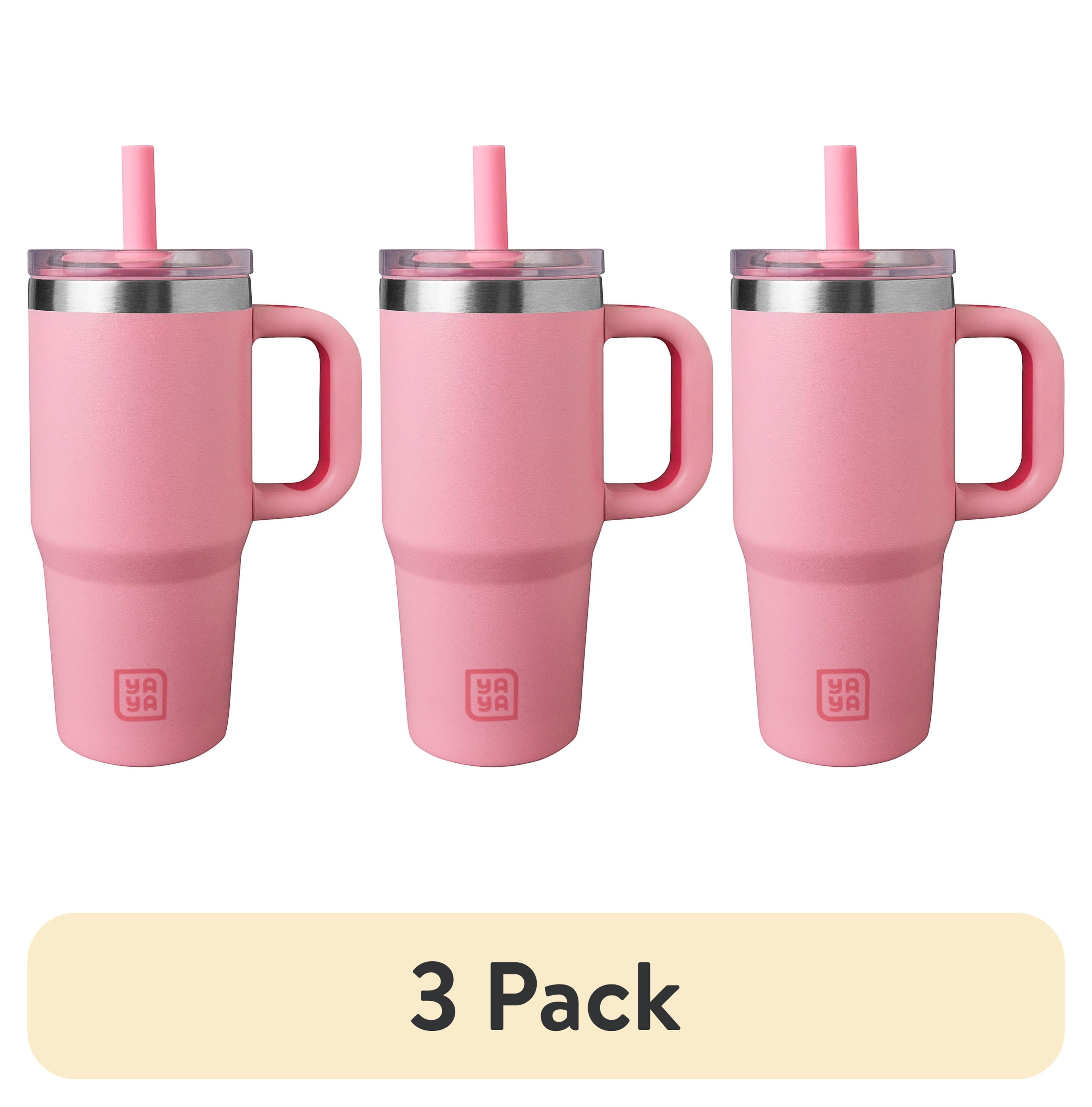 eyewater ver. High school（Pink）ハシヅメユウヤ eyewater ver. High school（Pink）ハシヅメユウヤ eyewater ver. High