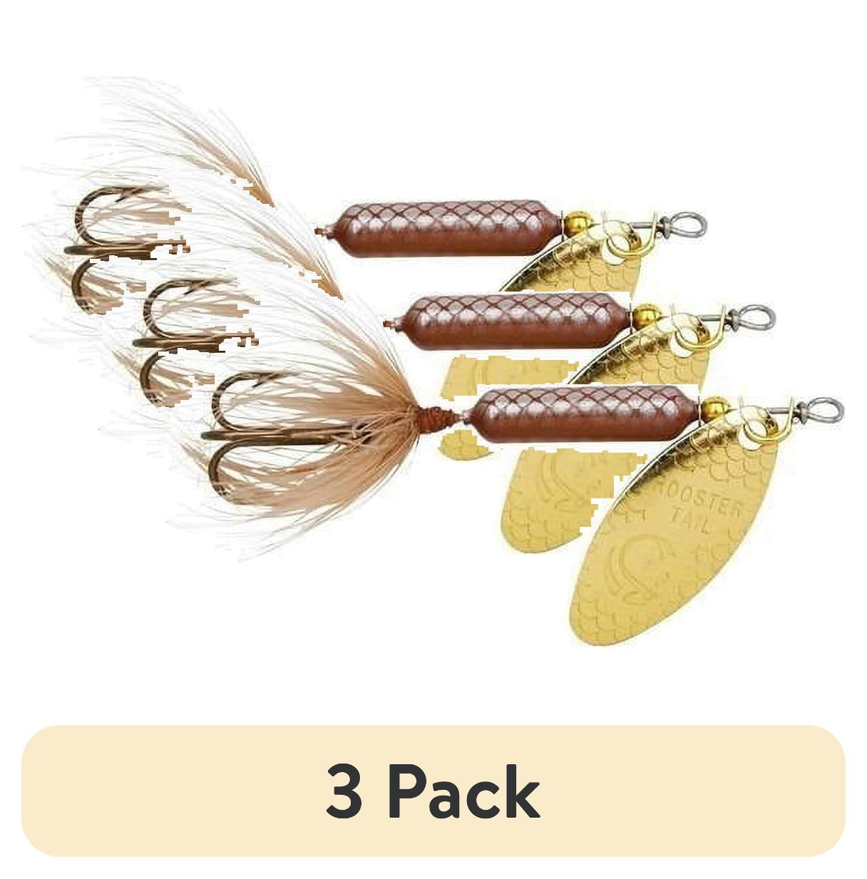 LA CODA DEL GALLO Added A New Photo. - LA CODA DEL GALLO - Foto 11