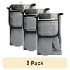 Multipack Quantity: 3