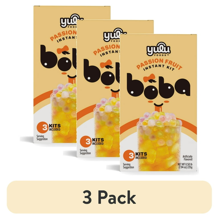 Referral Code Yulu Promo Code Yulu Promo Code First Order Pack
