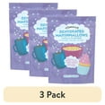 thumbnail image 1 of (3 pack) Yummallo Dehydrated Marshmallows, 1.75 oz, 1 of 7