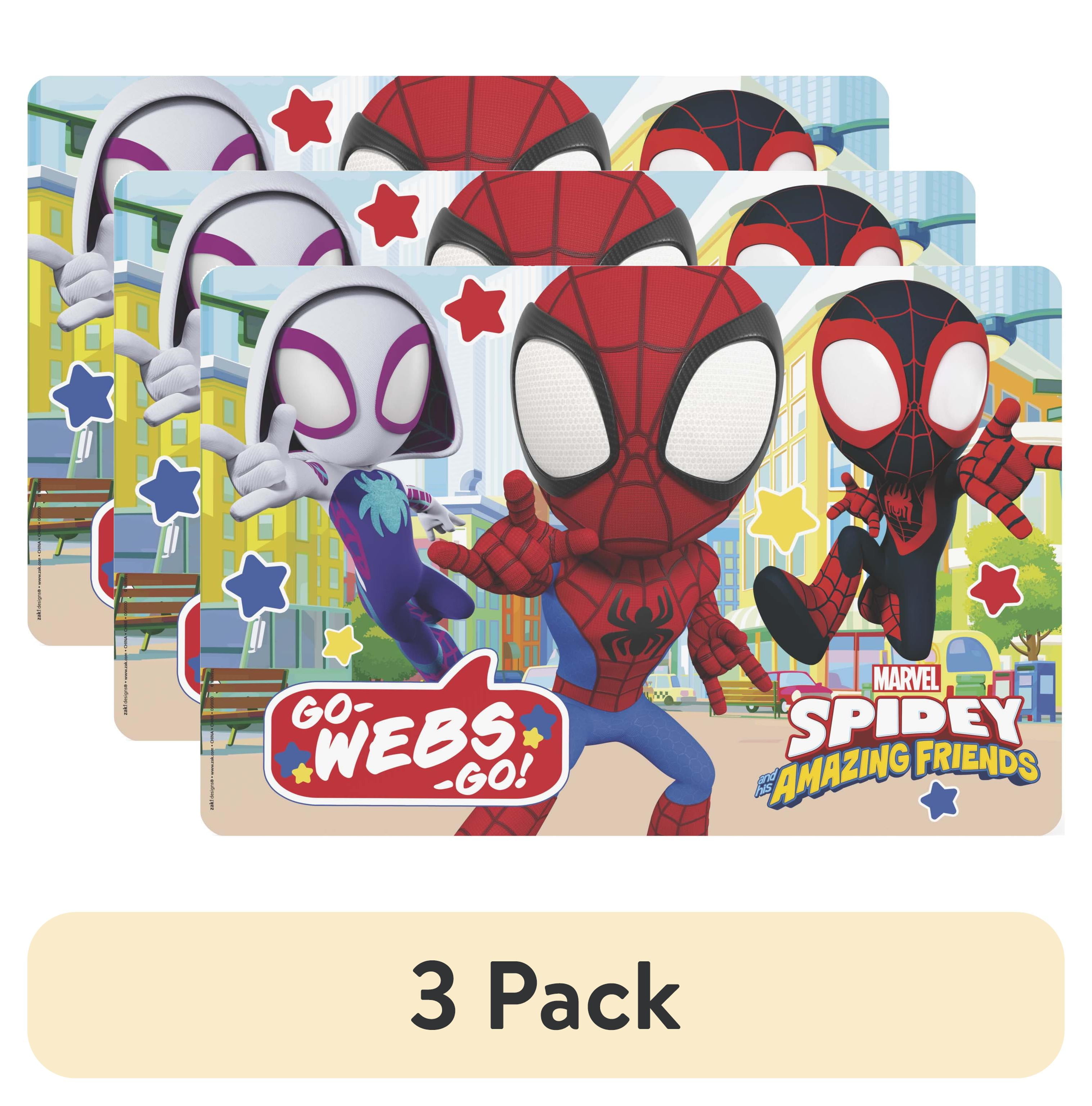 3-pack-Zak-Designs-11-8-x-17-6