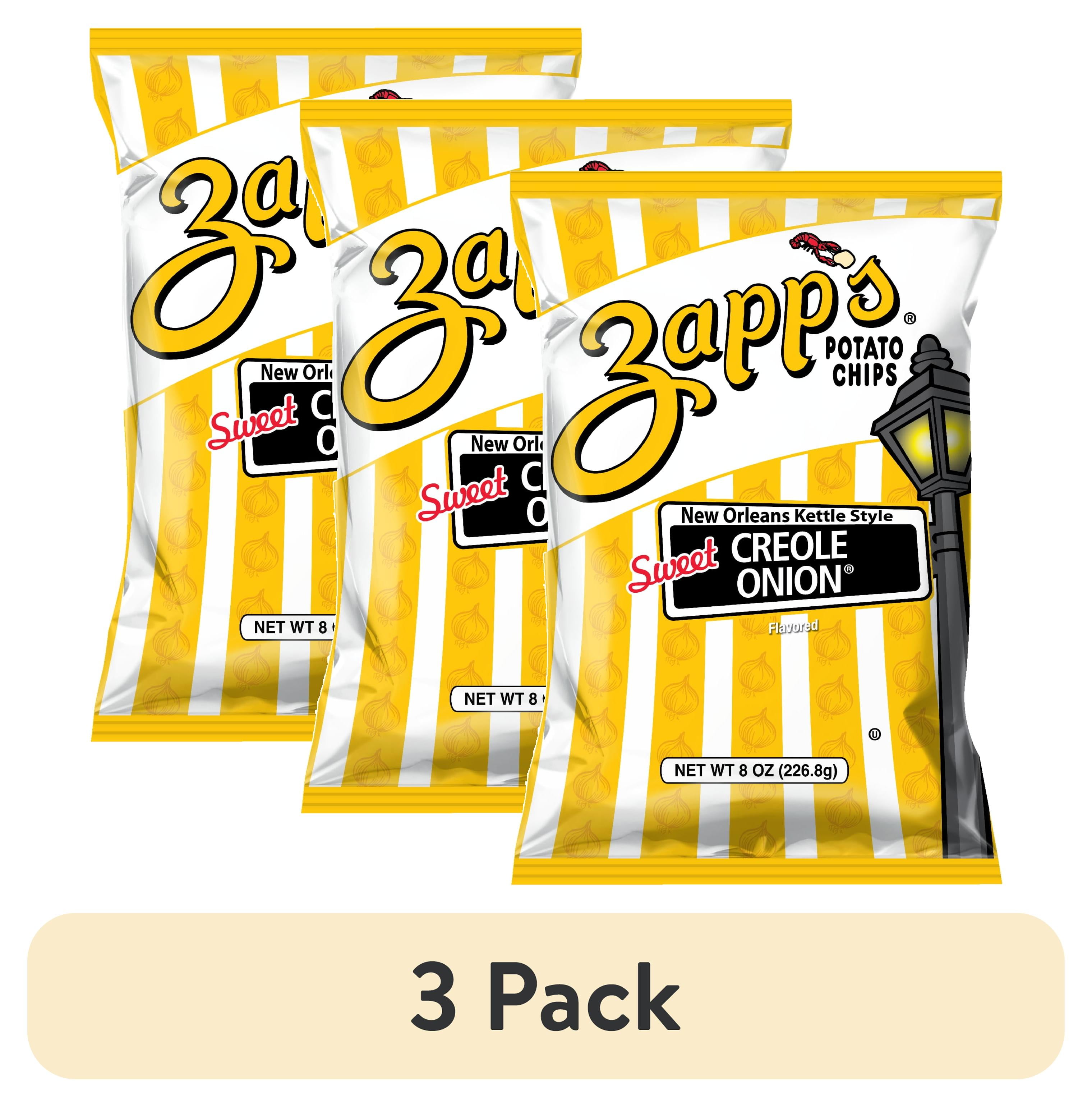 3-pack-Zapp-s-Sweet-Creole-