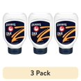 thumbnail image 1 of (3 pack) Zaxbys Zax Sauce 16 fl oz, 1 of 12