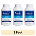 thumbnail image 1 of (3 pack) Zeasorb AF Jock Itch Powder, 2.5 oz, 1 of 8