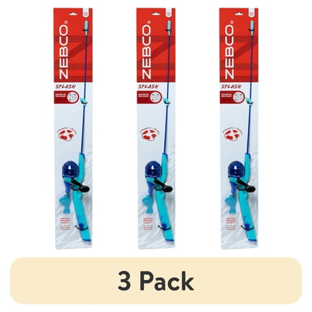 Best Sellers In Fishing Poles Combo Set