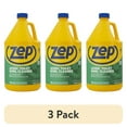 thumbnail image 1 of (3 pack) Zep Acidic Toilet Bowl Gel Cleaner 128 oz., 1 of 6