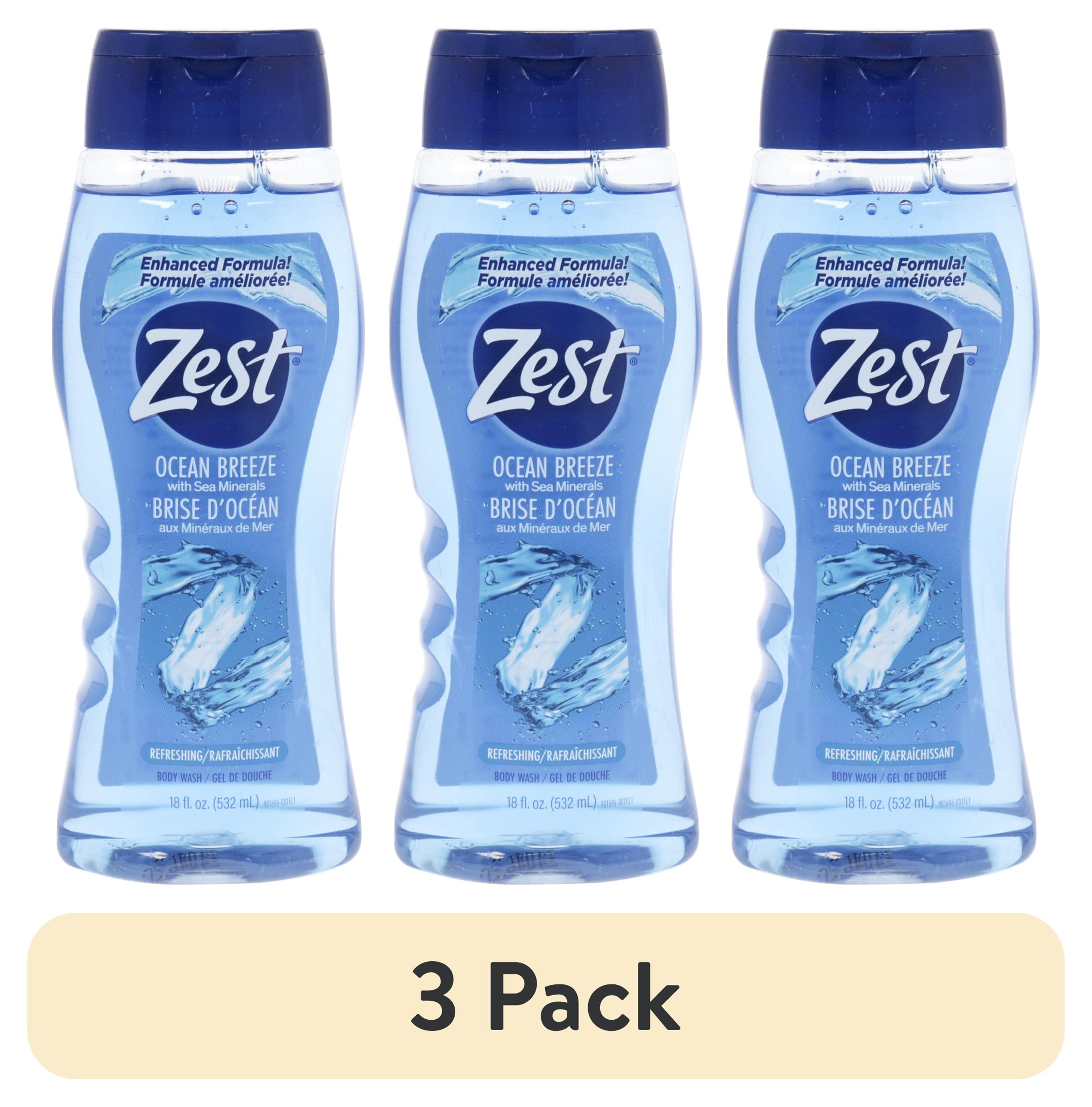 3-pack-Zest-Ocean-Breeze-with-