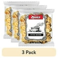 thumbnail image 1 of (3 pack) Zesta Zesta Oyster Crackers Portion Packs | .5 Ounce Packet | Pack of 50, 1 of 7