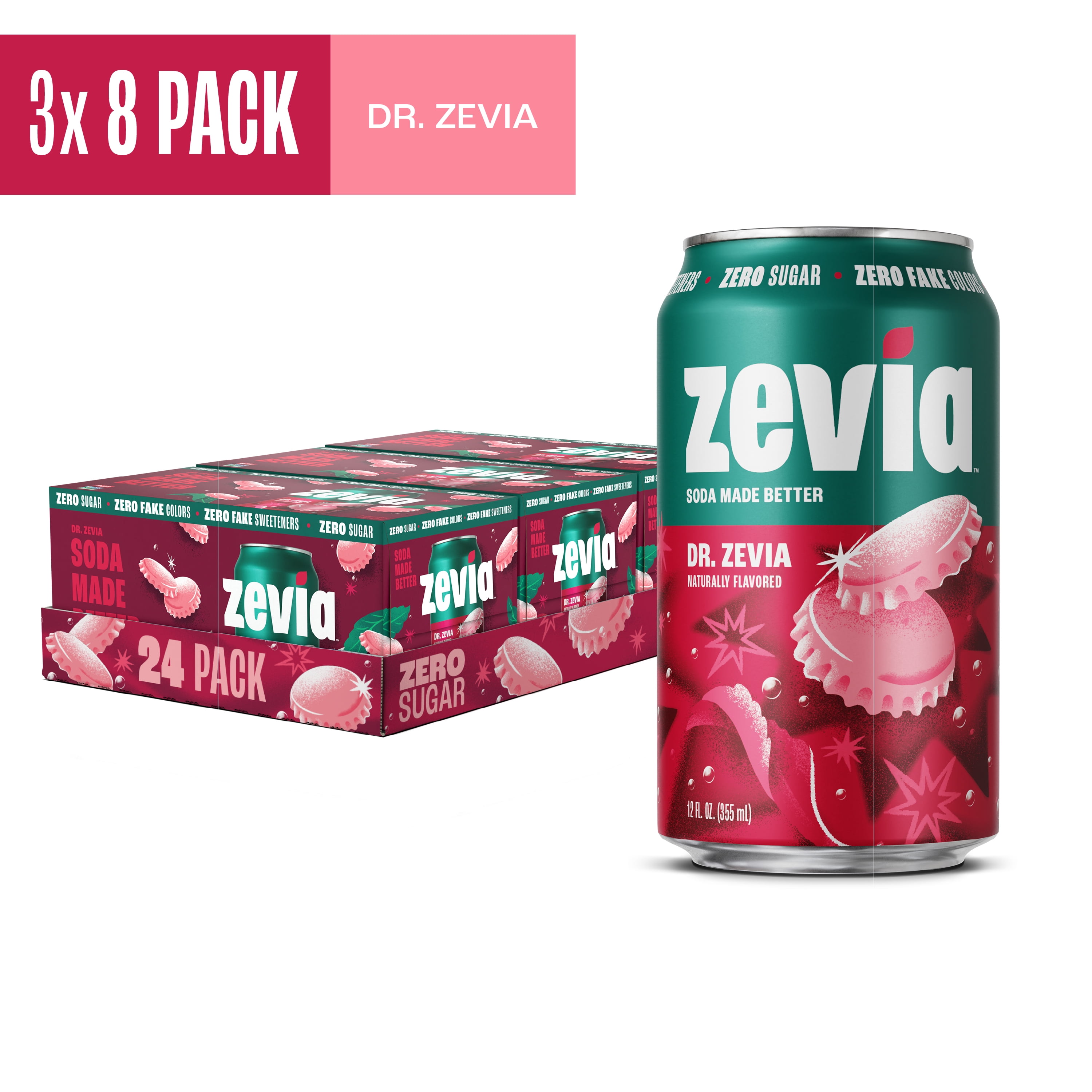 3-pack-Zevia-Zero-Calorie-No-