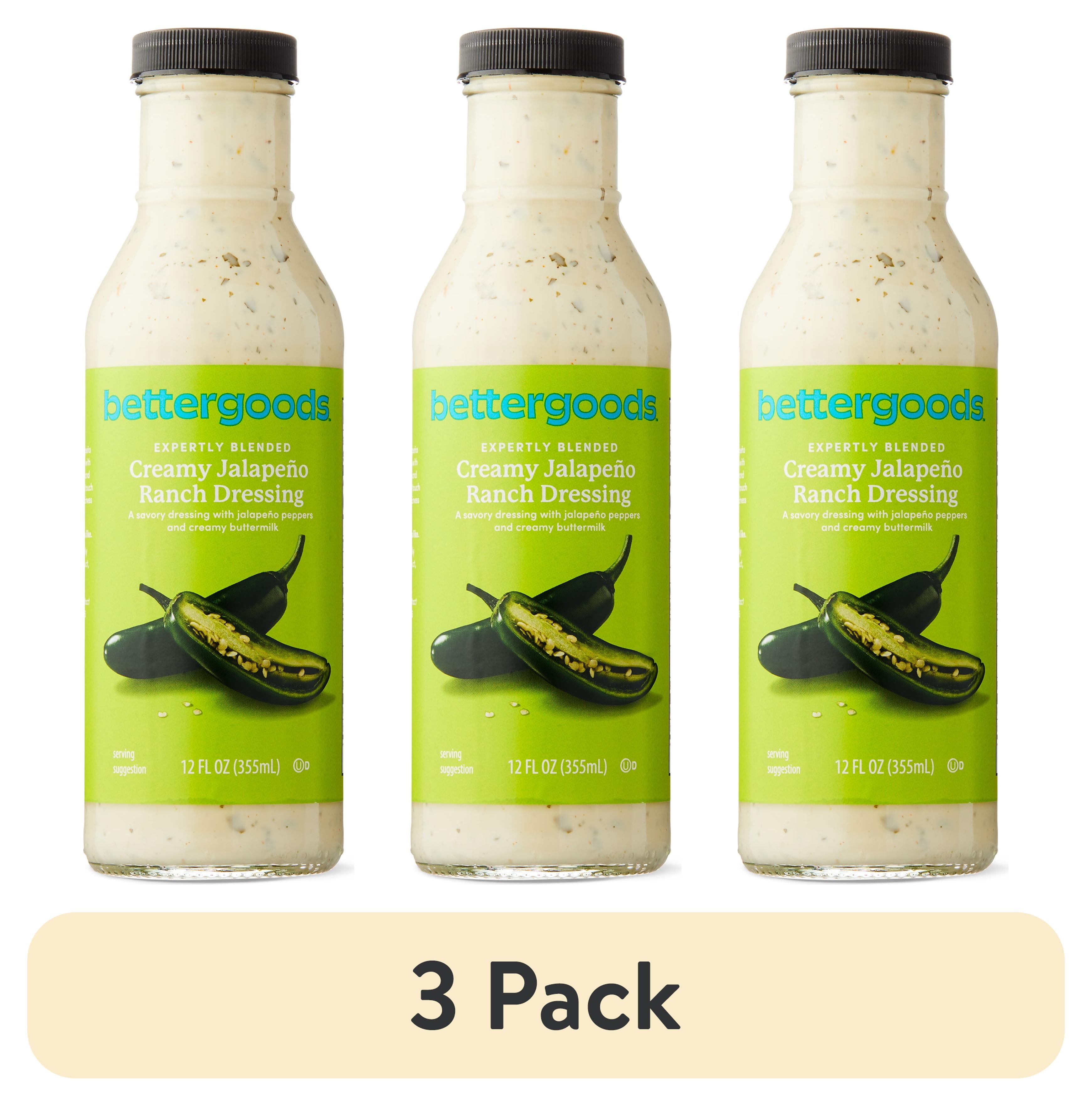 open lace back dress Amazon.com: Litehouse, Jalapeno Ranch Dressing, 13 oz : Grocery & Gourmet  Food