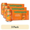 Multipack Quantity: 3