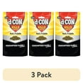thumbnail image 1 of (3 pack) d-Con Rat Killer Bait Pellets, 8 oz, 1 of 8