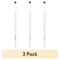 thumbnail image 1 of (3 pack) e.l.f. Concealer Brush, 1 of 5