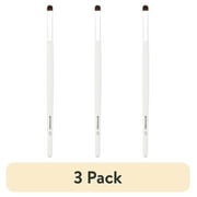 (3 pack) e.l.f. Concealer Brush