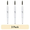 Actual Color: Taupe, Multipack Quantity: 3