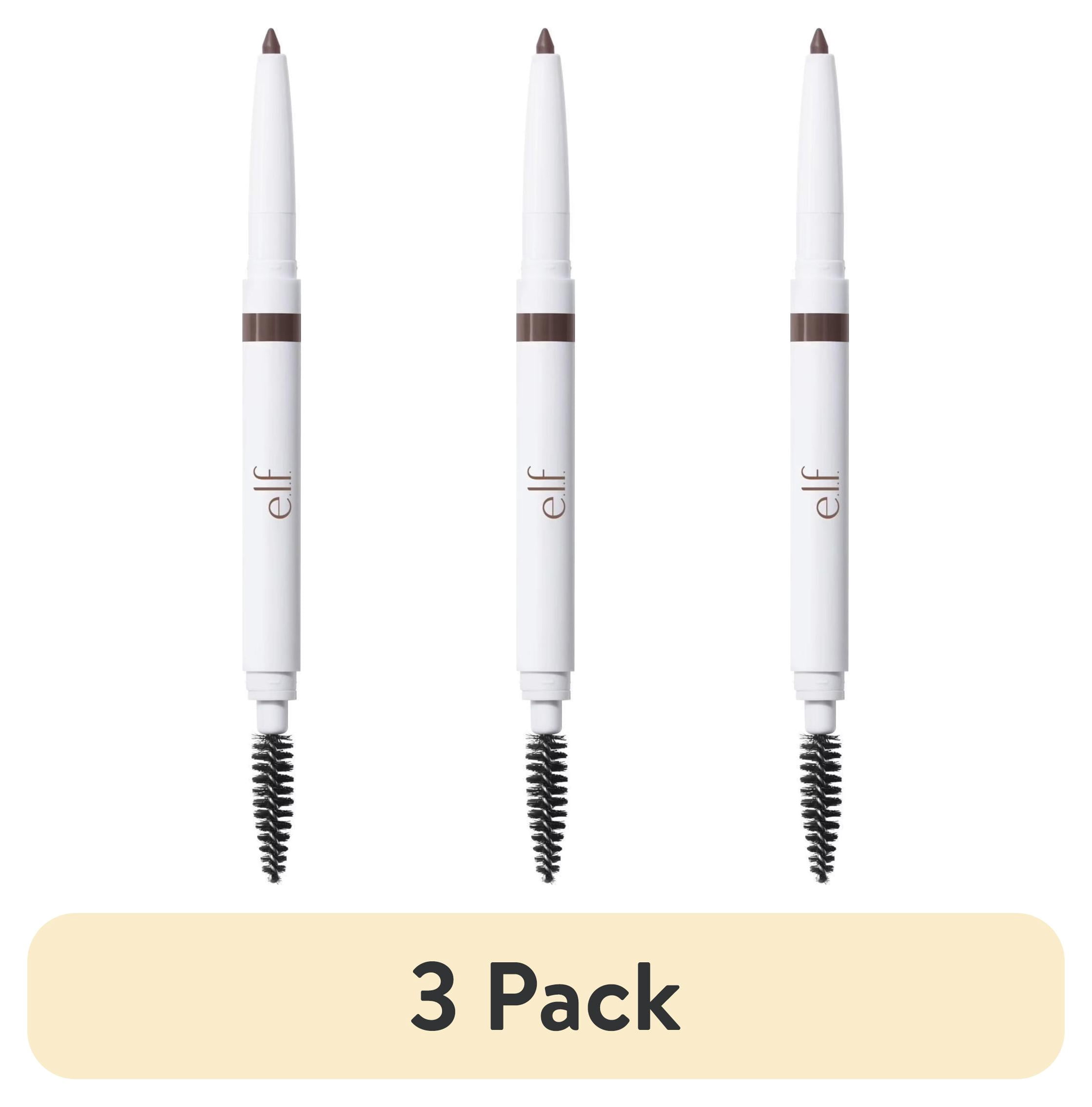 【すぐ使える】TRACE ELLIOT ELF ＆周辺ケーブル豪華3点セット 3-pack-e-l-f-Instant-Lift-Brow