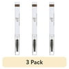 Actual Color: Neutral Brown, Multipack Quantity: 3