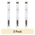 thumbnail interactive-video image 1 of (3 pack) e.l.f. Instant Lift Brow Pencil, Neutral Brown, 0.006 oz, 1 of 15