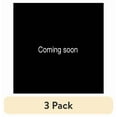 thumbnail image 1 of (3 pack) e.l.f. Prime & Stay Finishing Powder, Light/Medium, 1 of 6