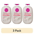 thumbnail image 1 of (3 pack) eos Shea Better Body Lotion - Coconut Waters, Made for Dryness, 16 fl oz., 1 of 14