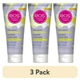 thumbnail interactive-video image 1 of (3 pack) eos Shea Better Ultra Derm Hand Cream, Vanilla Cashmere, Instant Hydration & Protection, 2.5 fl oz, 1 of 10