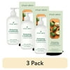 Multipack Quantity: 3