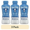 thumbnail image 1 of (3 pack) fairlife 2% Reduced Fat Ultra Filtered Milk, 14 fl oz, 1 of 14