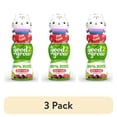 thumbnail image 1 of (3 pack) good2grow 6oz 100% Fruit Punch Juice Single Serve (Character Tops Vary), 1 of 6