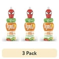thumbnail image 1 of (3 pack) good2grow 6oz Strawberry Kiwi Antioxidant Blend Single Serve (Character Tops Vary), 1 of 6
