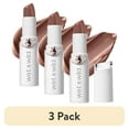 thumbnail image 1 of (3 pack) wet n wild Mega Last High-Shine Lip Color - Clothes Off, 1 of 13