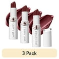 thumbnail image 1 of (3 pack) wet n wild Mega Last High-Shine Lip Color - Raining Rubies, 1 of 13