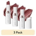 thumbnail image 1 of (3 pack) wet n wild Mega Last High-Shine Lip Color - Rosé and Slay, 1 of 13