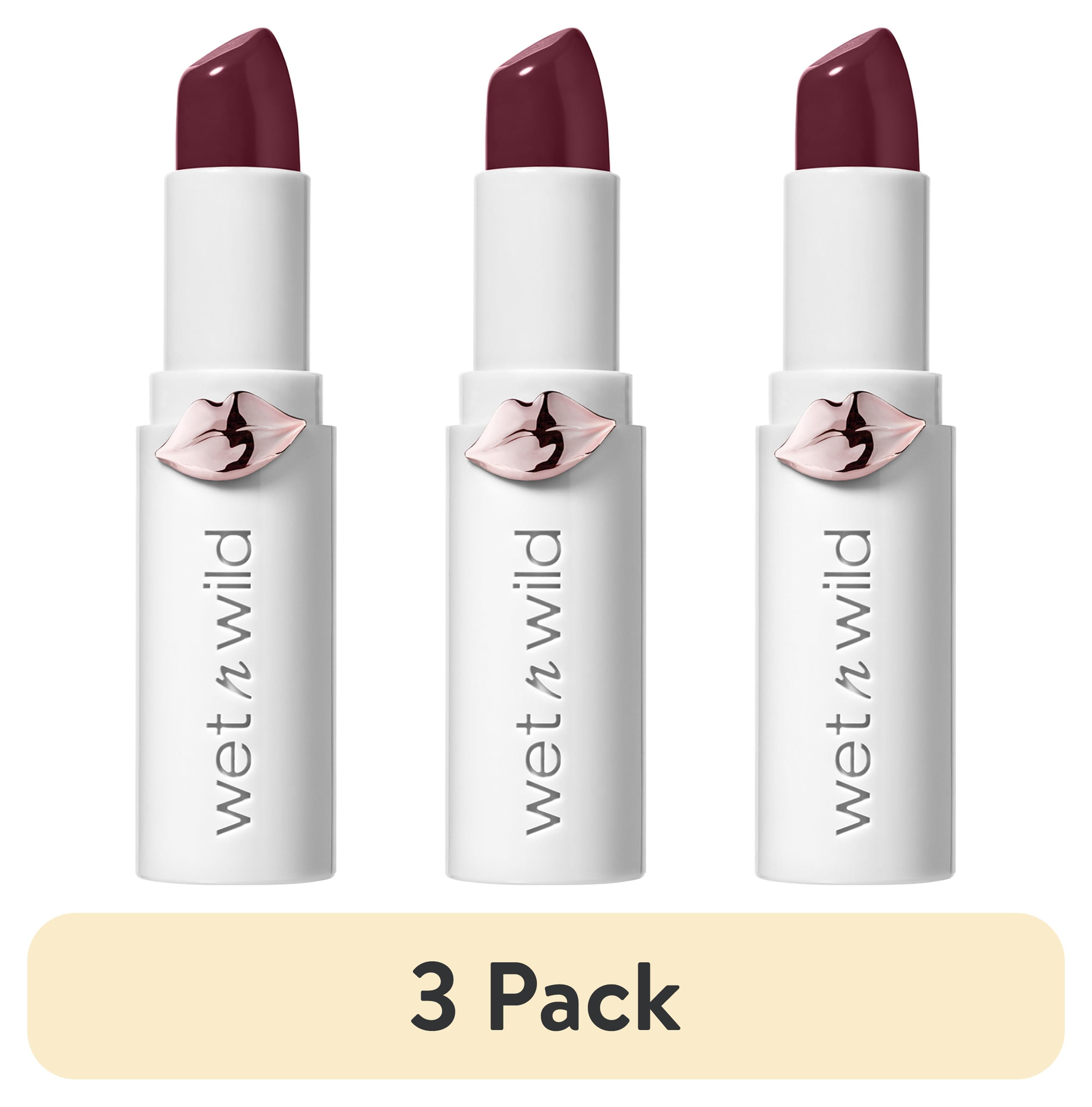 3-pack-wet-n-wild-Mega-Last-