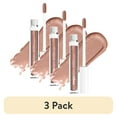 thumbnail interactive-video image 1 of (3 pack) wet n wild Mega Slicks Lip Gloss - Bronzed Berry, 1 of 16