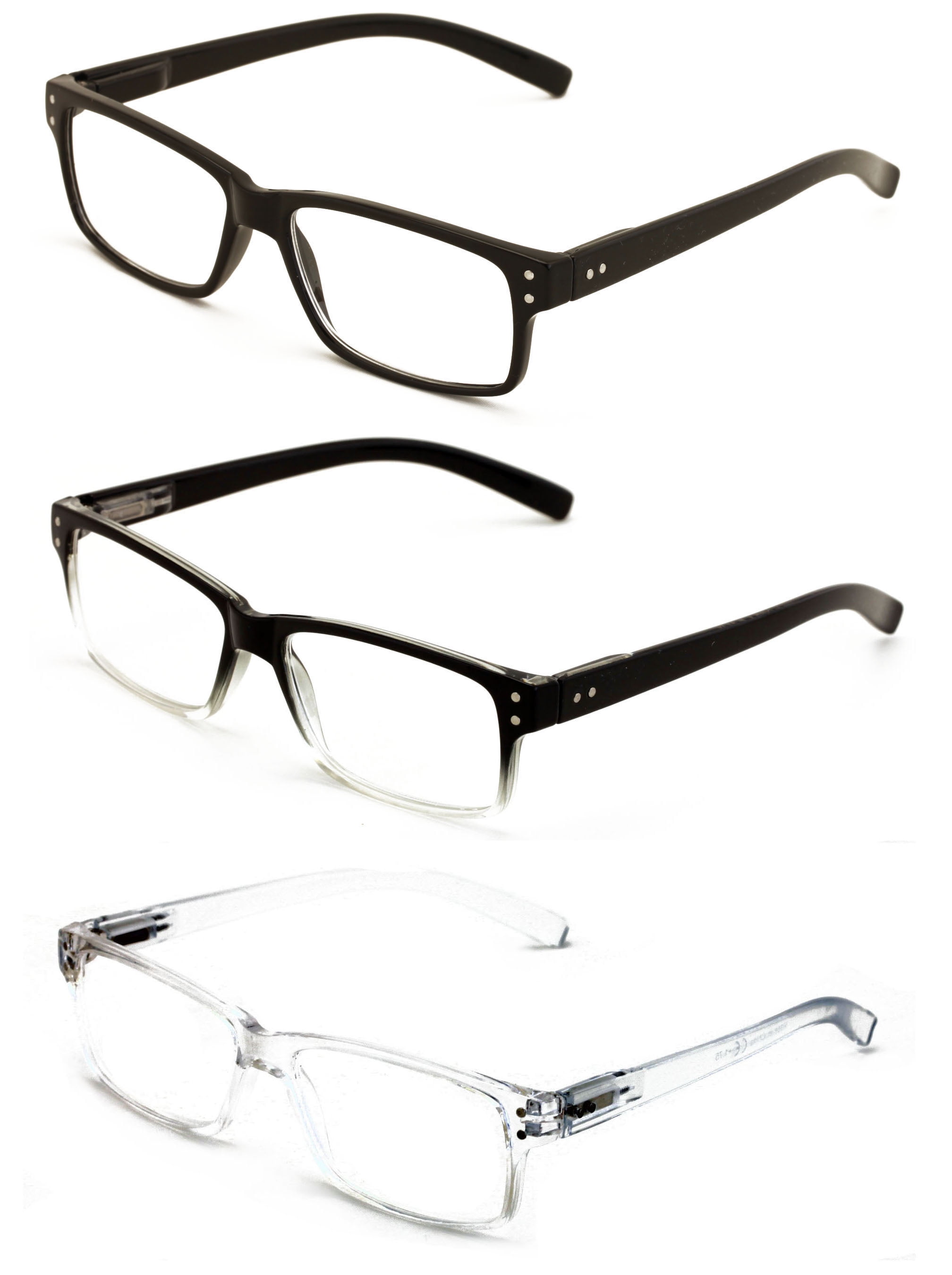 TOMFORD キャットアイフレムメカネ FT5704B 005 Tom Ford FT5704B-005-54 54mm New Eyeglasses - Walmart.com