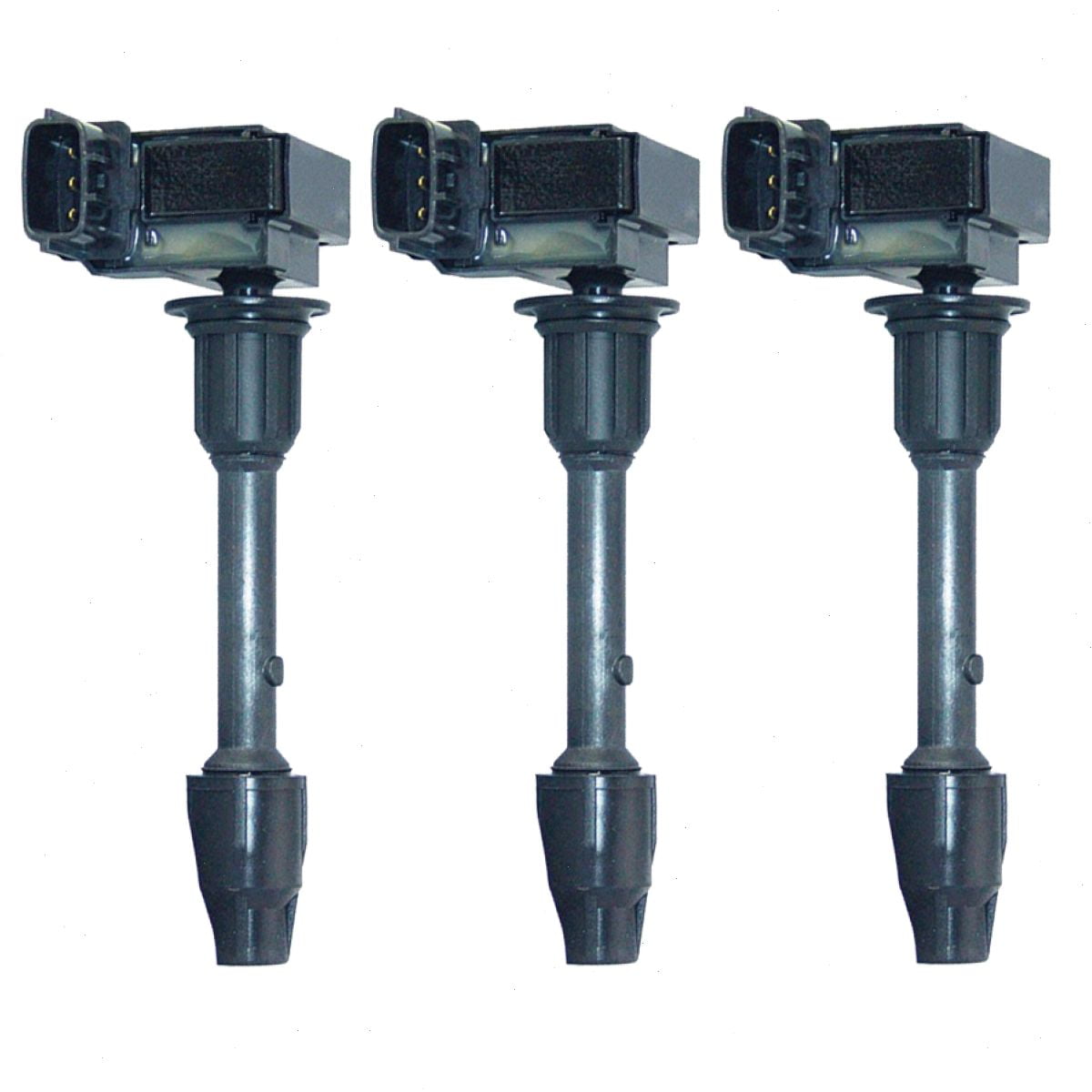 Aazon.co: Hitachi IGC0073 Ignition Coil