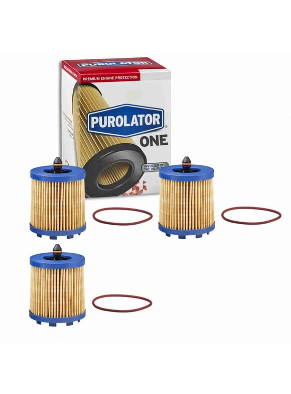 Chevrolet equinox oil filters in chevrolet oil filters walmart