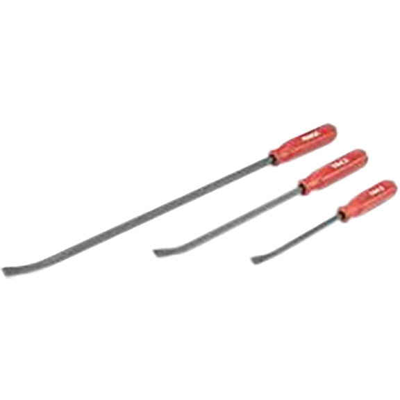 3 pc. Strikable Pry Bar Set 17113