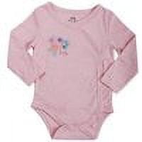 3 pcs Kimono Set - 6-9M