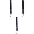thumbnail image 1 of 3 pcs  Non-slip Construction Wire Rebar Ties Tool Reduce Fatigue Wire Twisting Tool, 1 of 6