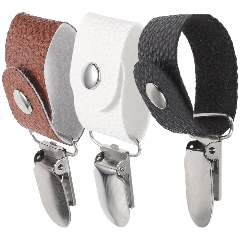 SkiMetrix World Cup Model Booster Strap for Ski Boot Firm