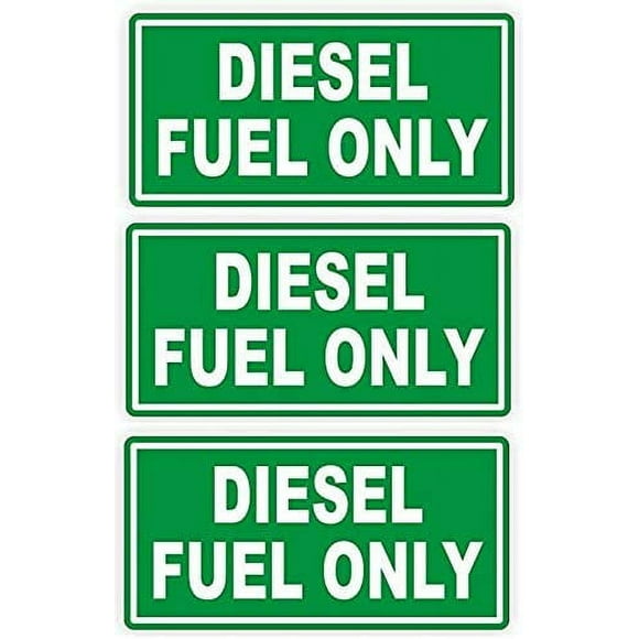 Vinyl Stickers Decals Of Come Him Christmas V2 - Apply On Any Smooth - Foto 7