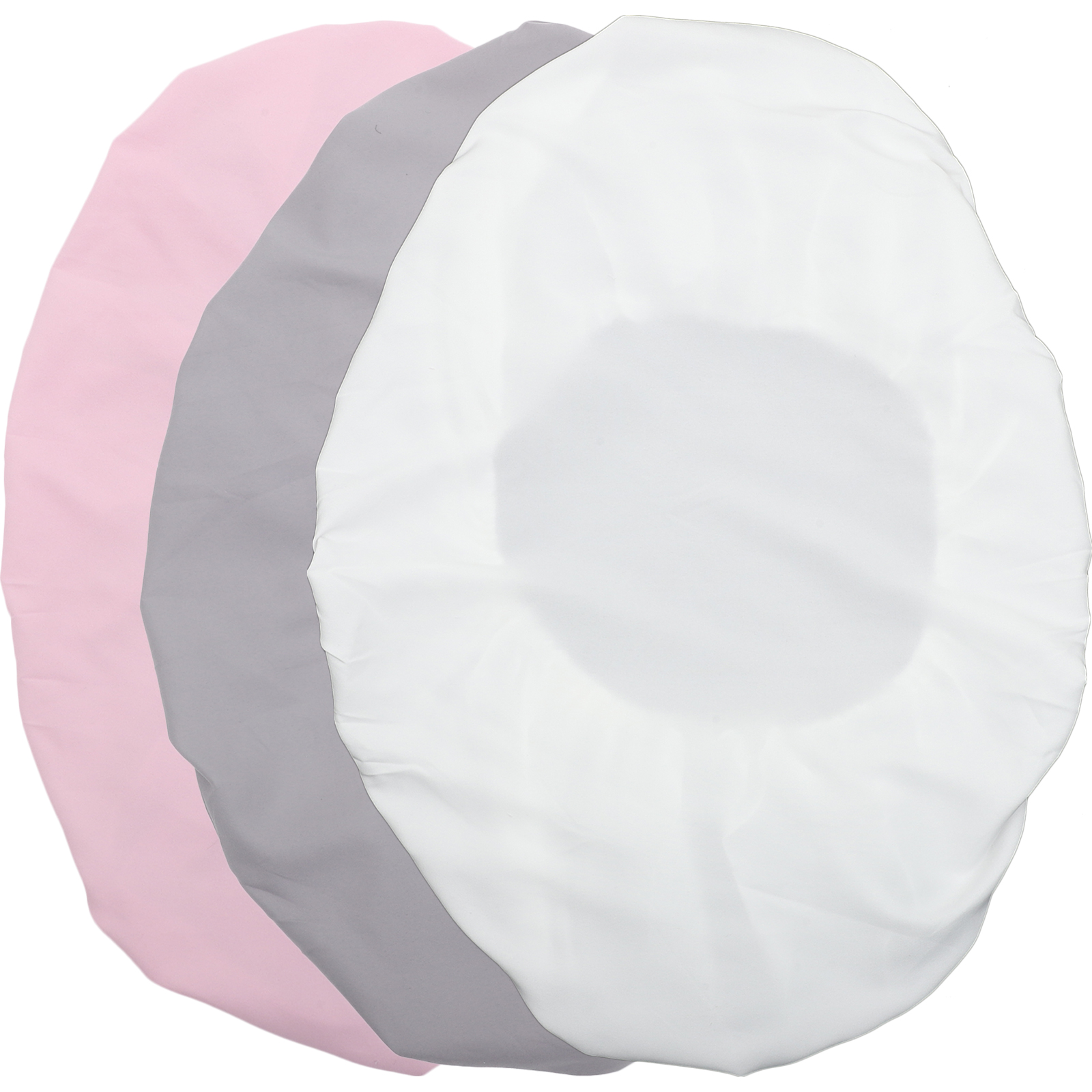 3 pcs Toddler Bed Fitted Sheets Baby Crib Sheets Microfiber Crib