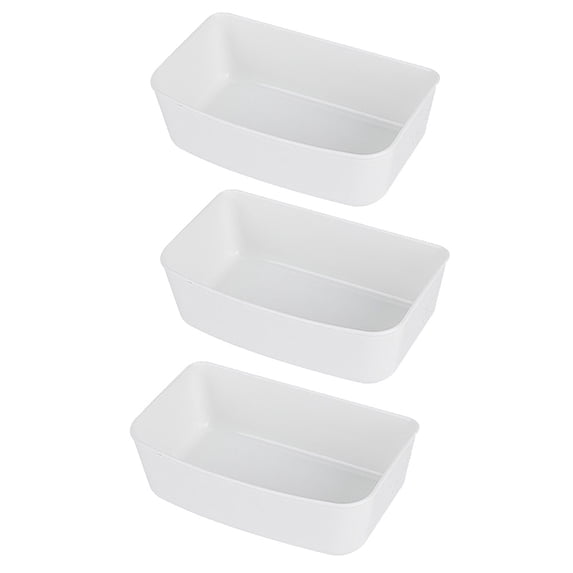 3 pcs pet portable hanging bowl pet food bowl cat bowl dog bowl hanging cat bowl