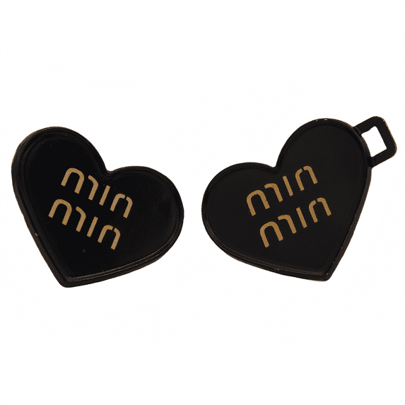 3 per Pack Metal Material No Sew Jean Buttons Tighten Buckles, Detachable Waist Body Fit Waist Tightener For Women's Skirts, Pants, Jeans, Pant