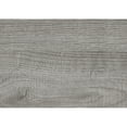 thumbnail image 1 of 3 - piece Dining Table Set, 32" L, Easy Assembly / Versatile in Small Spaces, 1 of 5