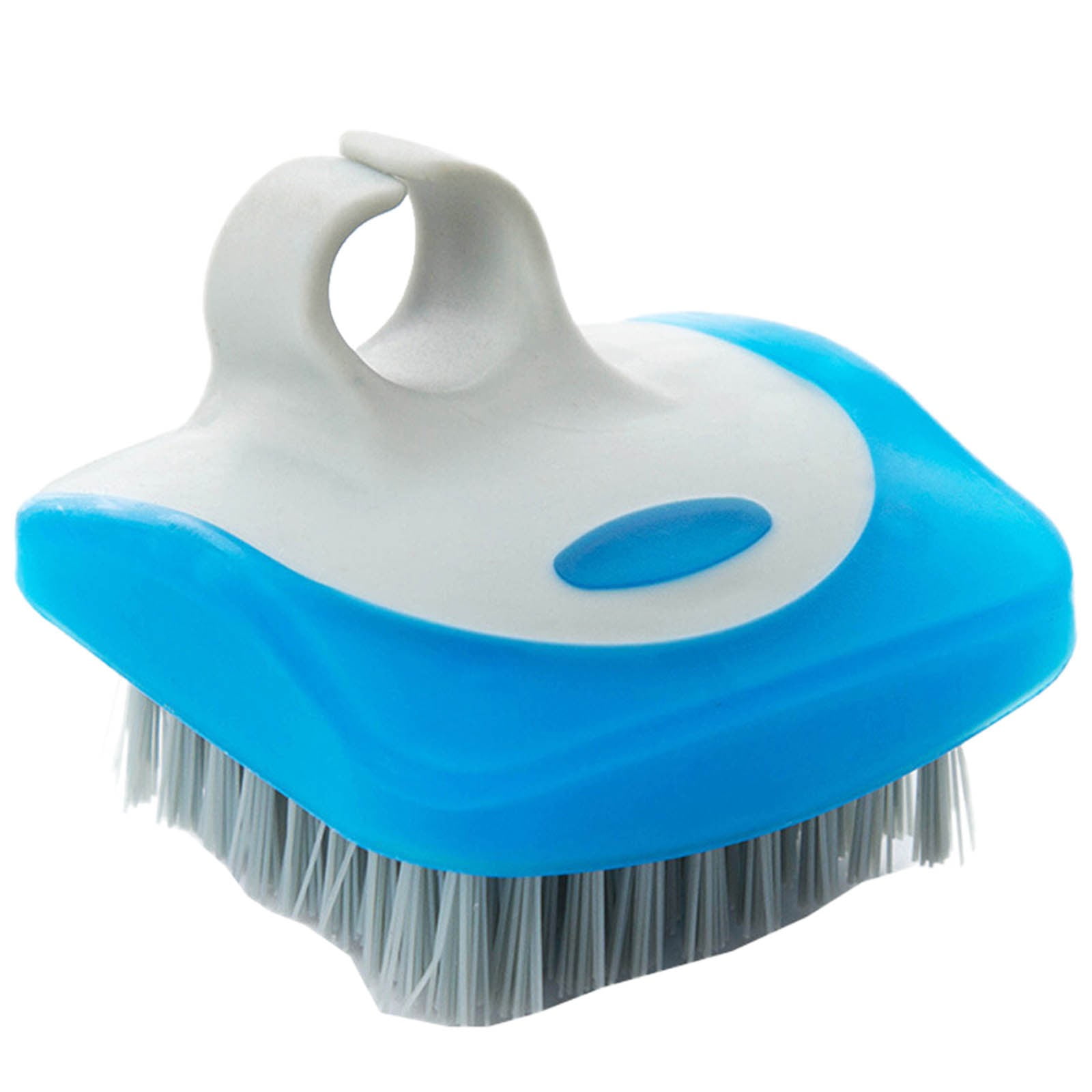 3piece Drill Brush Attachment Set Tile Cleaning Grout Brush Drill